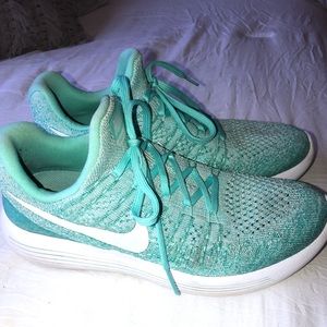 Lunarepic Flyknit 2